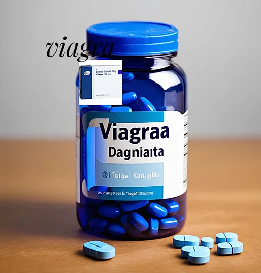 Donde puedo comprar viagra para mujer